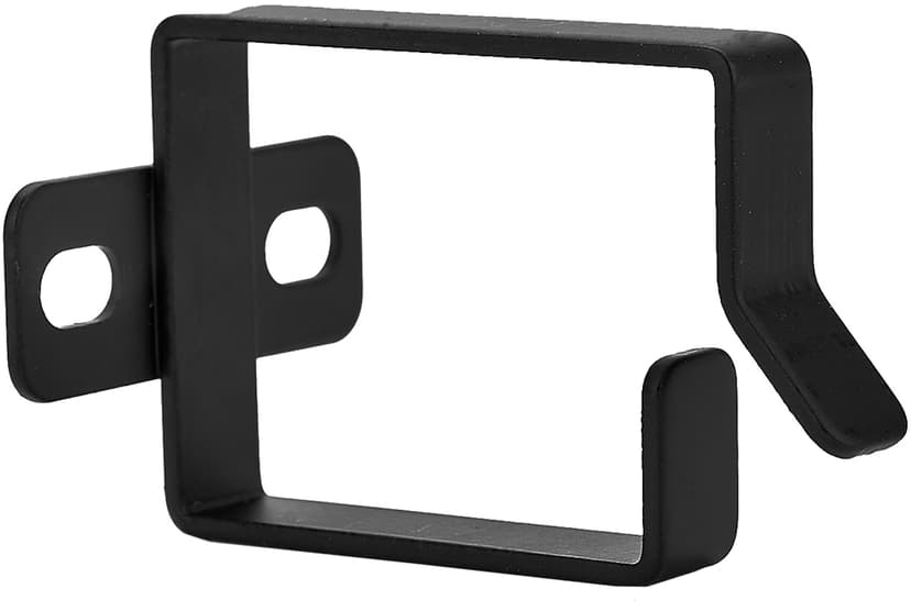 Prokord Kabelstøtte 19"