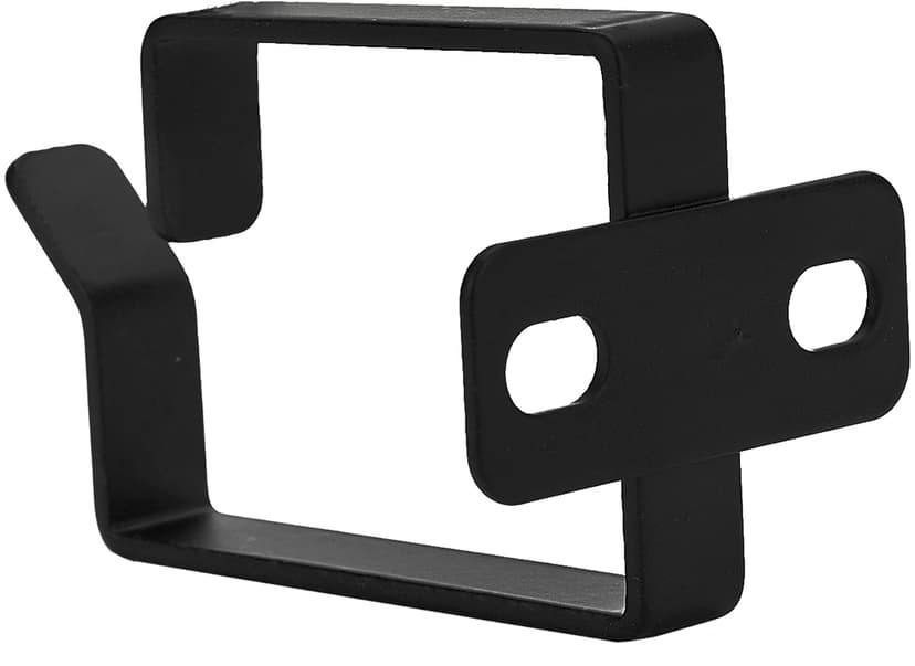 Prokord Kabelstøtte 19"
