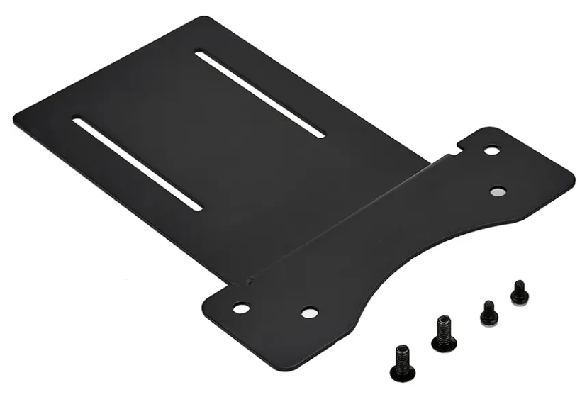 Prokord Portreplikator VESA Mount For 2070
