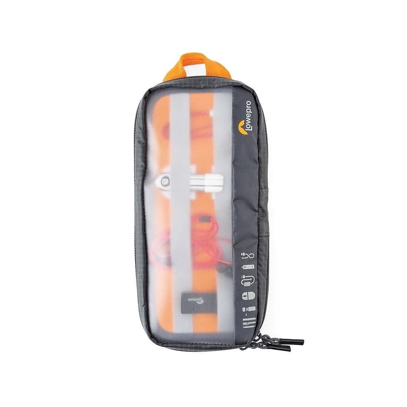 Lowepro GearUp Pouch Medium