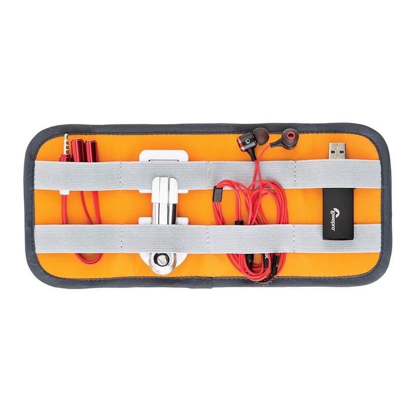 Lowepro GearUp Pouch Medium