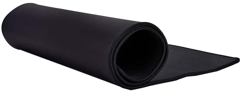 Product image slide 4
