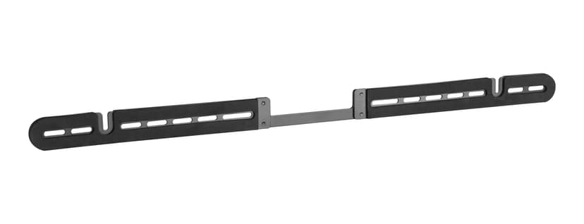 Prokord Muurbevestiging voor Sonos Arc & Arc Ultra