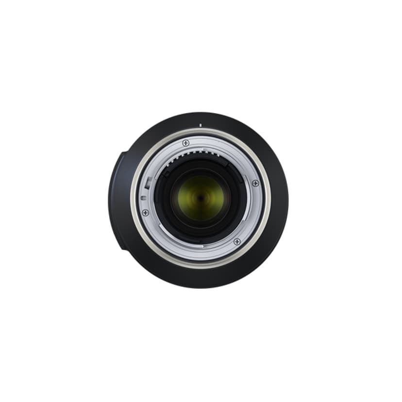 Product image slide 5