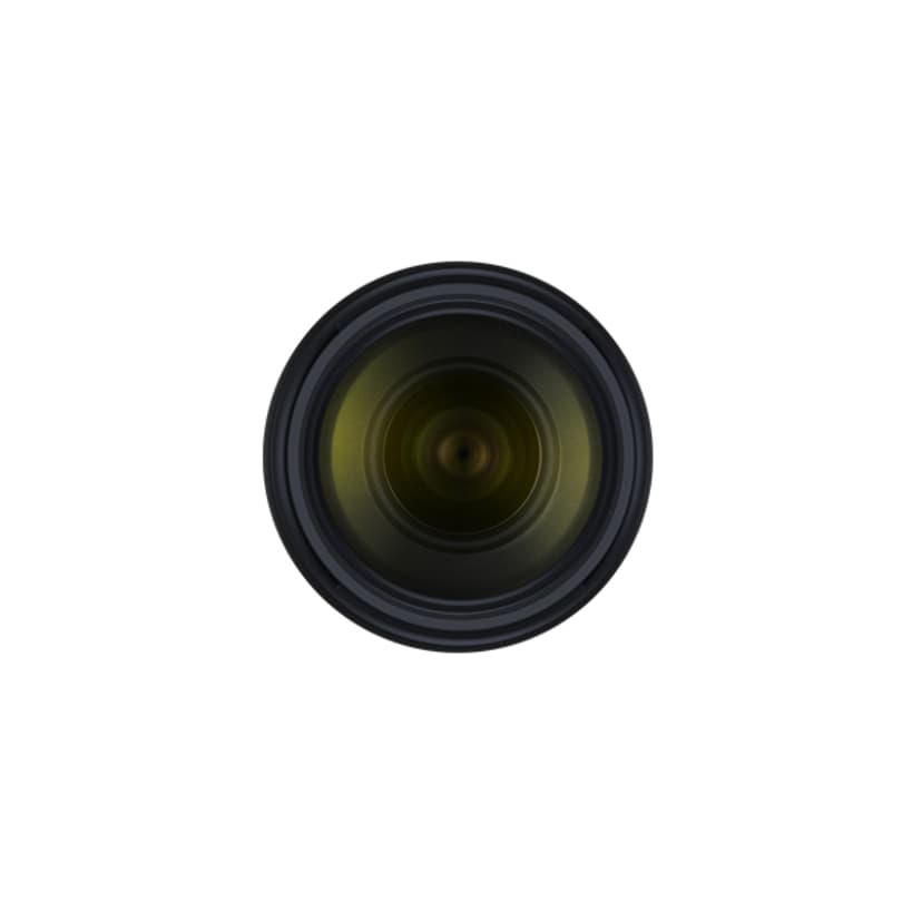 Tamron 100-400mm F/4.5-6.3 DI VC USD Nikon F - (Fyndvara klass 2)