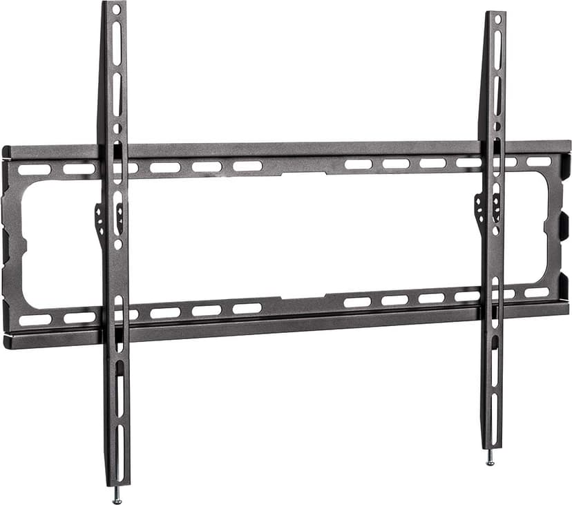 Prokord DUS32-46F tv-beslag 2,03 m (80") Sort