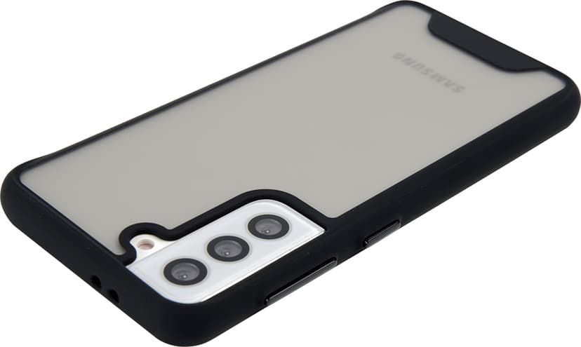 Product image slide 3