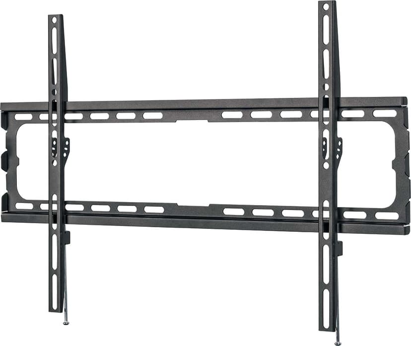 Prokord DUS32-46F tv-beslag 2,03 m (80") Sort