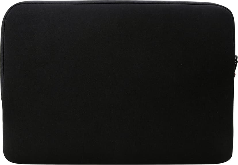 Cirafon Veske til bærbar PC 15.6" Memory skum Sort