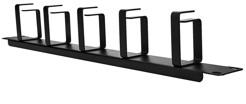 Prokord Cable Plate 19" 1U