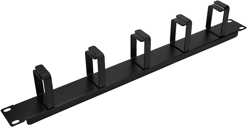 Prokord Cable Plate 19" 1U