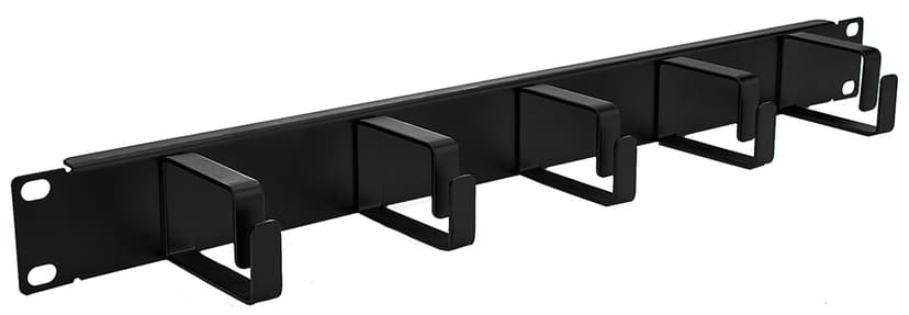 Prokord Cable Plate 19" 1U
