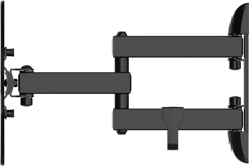 Prokord Veggfeste TV/monitor VESA 75/100/200