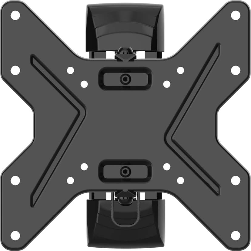 Prokord Veggfeste TV/monitor VESA 75/100/200