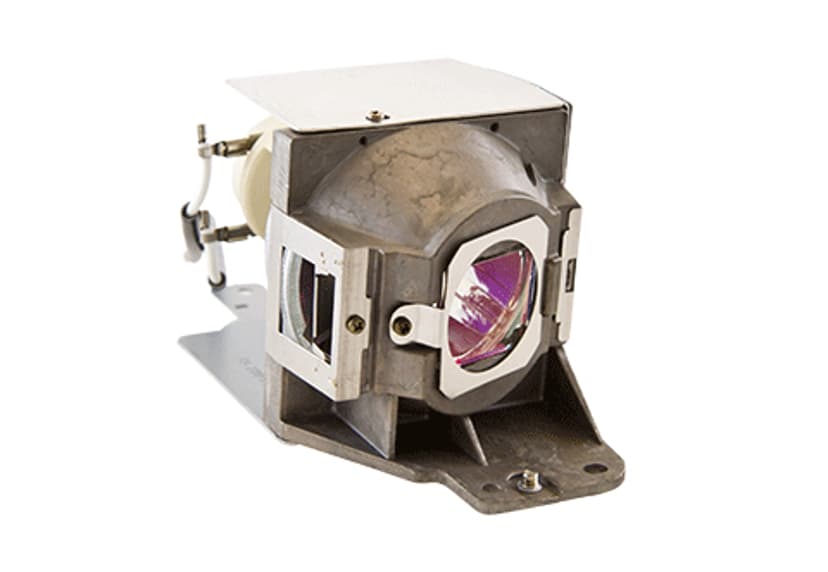 Acer Lampa - P6500/P6505/P6600/P6605