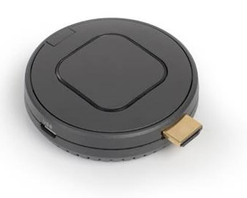 Optoma QuickCast Transmitter