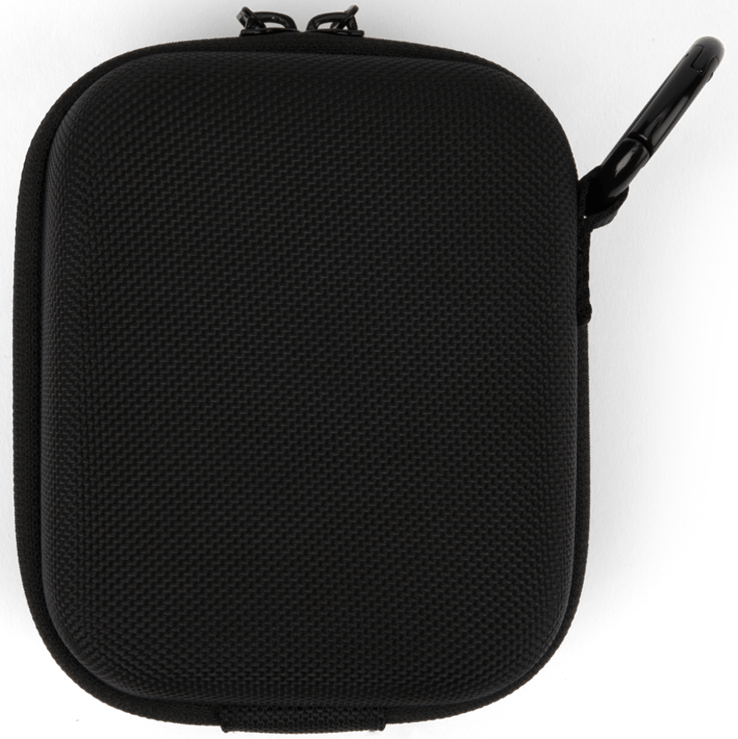 Product image slide 4