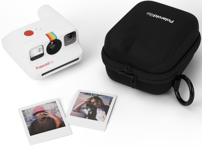 Product image slide 3