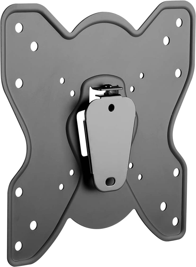 Prokord Fixed Ultra Thin Wall Mount 25 kg