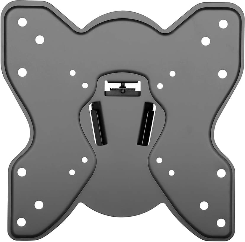 Prokord Fixed Ultra Thin Wall Mount 25 kg