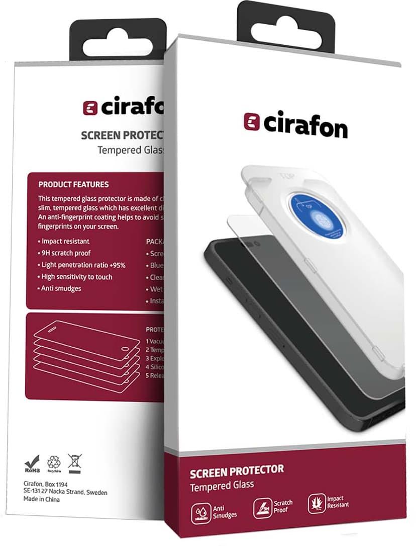 Product image slide 1