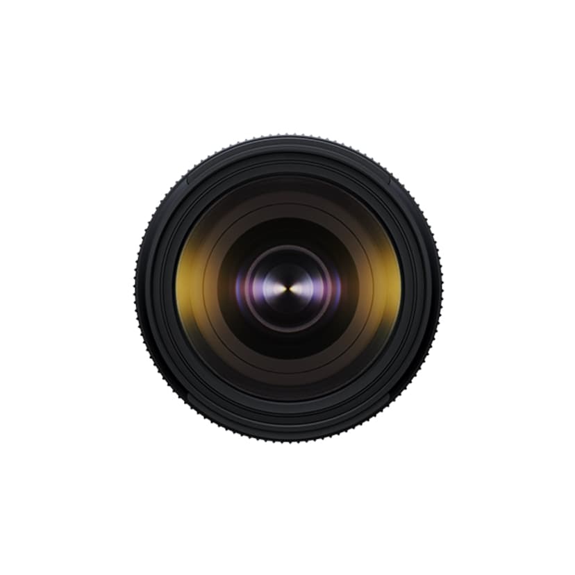 Tamron 28-75mm F/2.8 Di III VXD G2