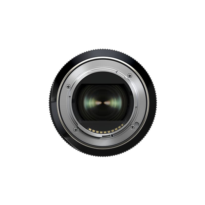 Tamron 28-75mm F/2.8 Di III VXD G2