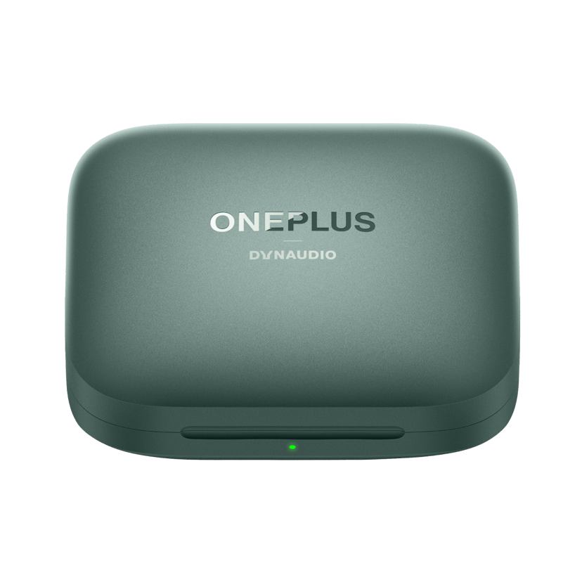 OnePlus Buds Pro 2 Grøn
