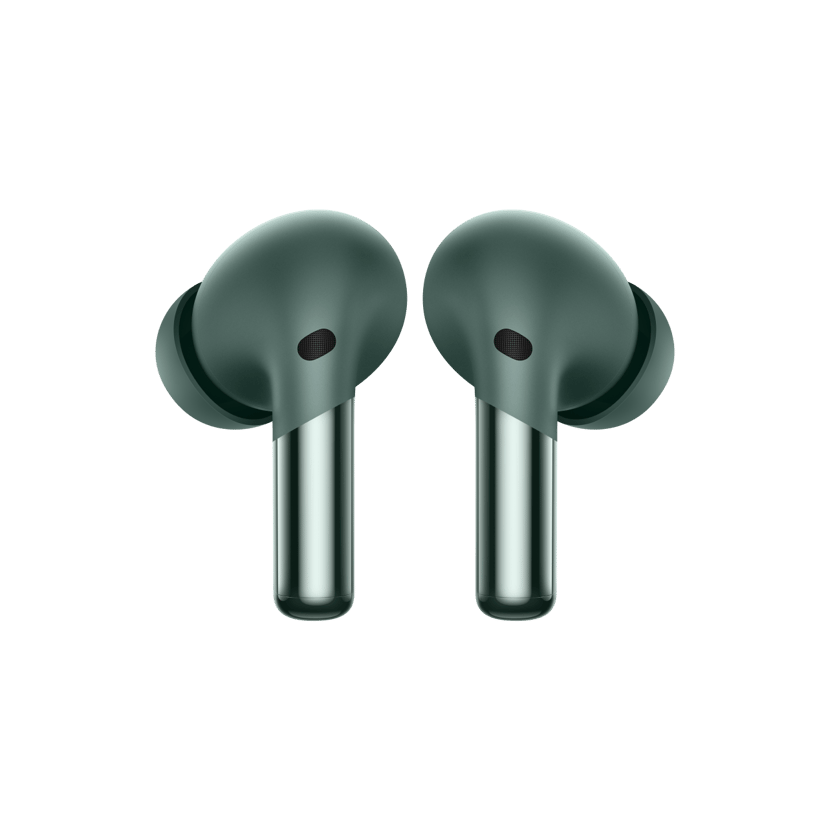 OnePlus Buds Pro 2 Grøn