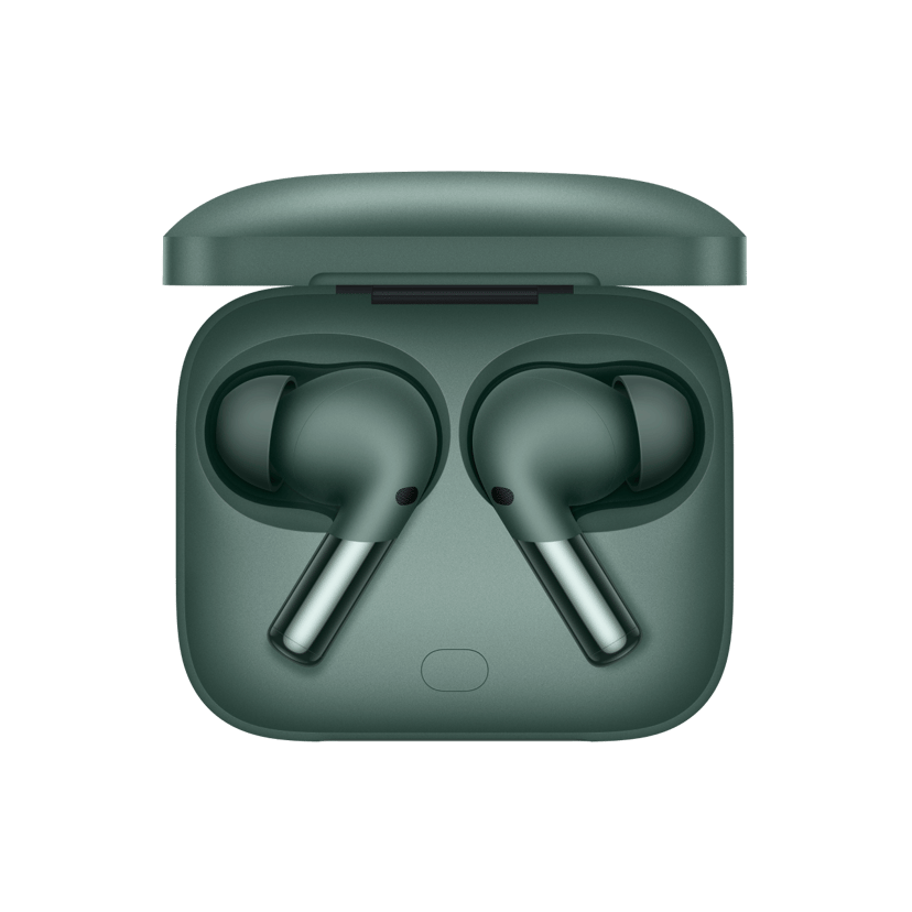 OnePlus Buds Pro 2 Grøn
