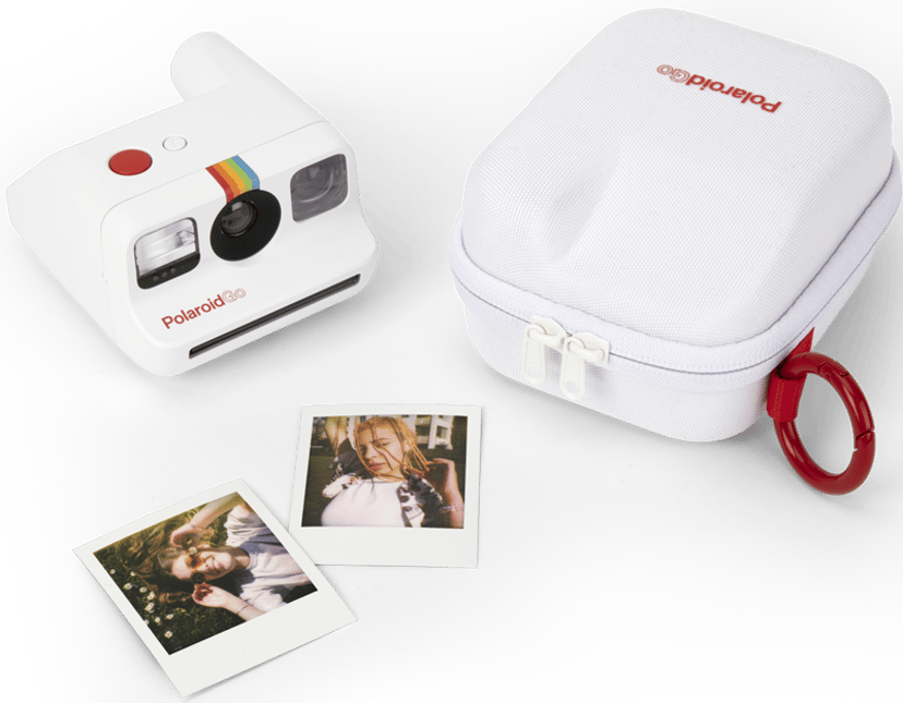 Product image slide 3