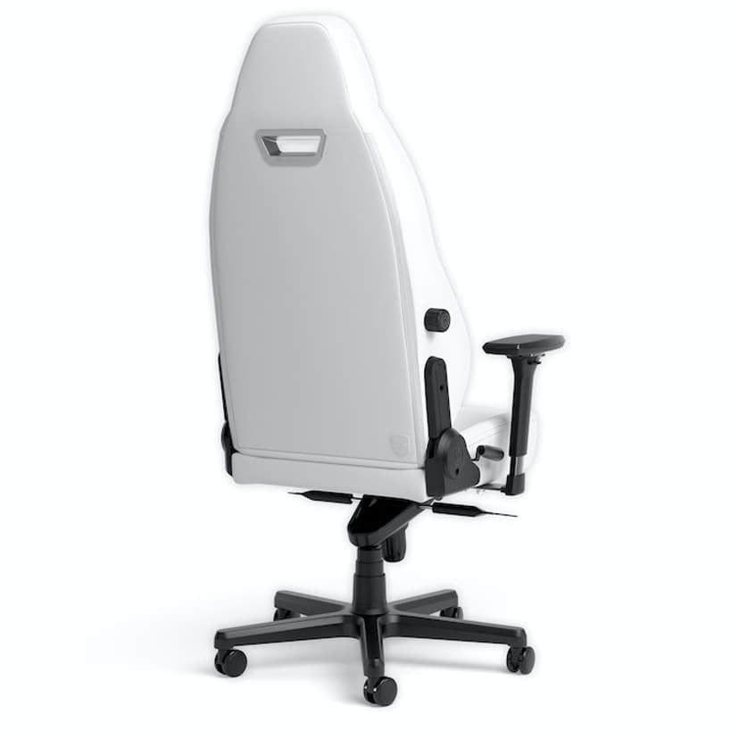 noblechairs LEGEND White Edition