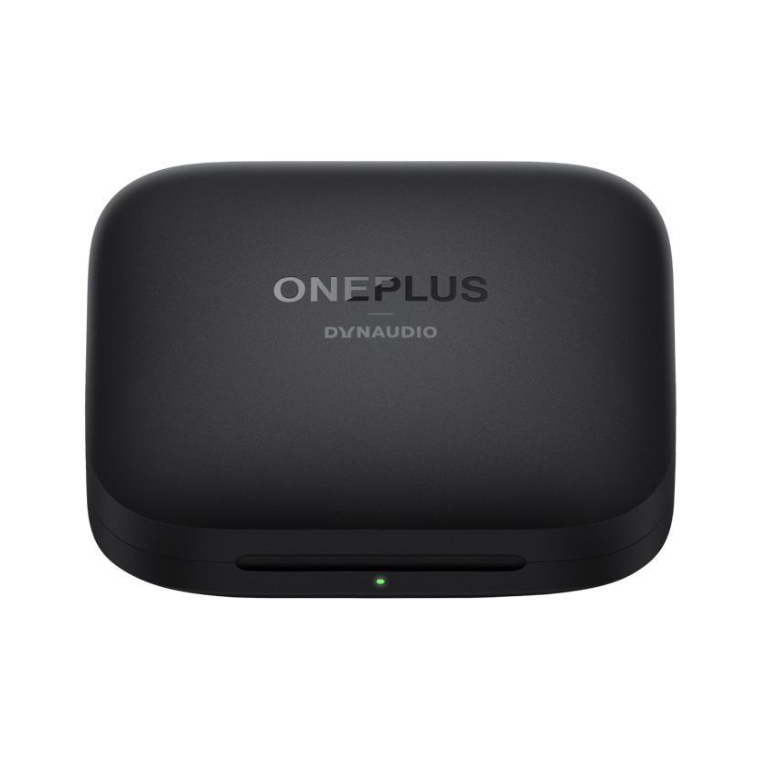 OnePlus Buds Pro 2 Sort