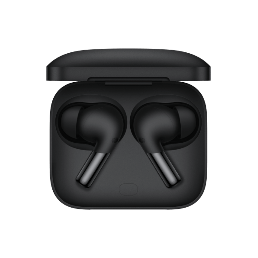 OnePlus Buds Pro 2 Sort