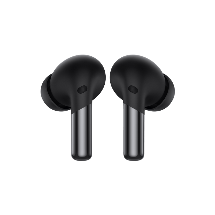 OnePlus Buds Pro 2 Sort