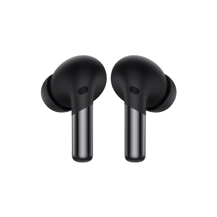 OnePlus Buds Pro 2 Stereo Musta