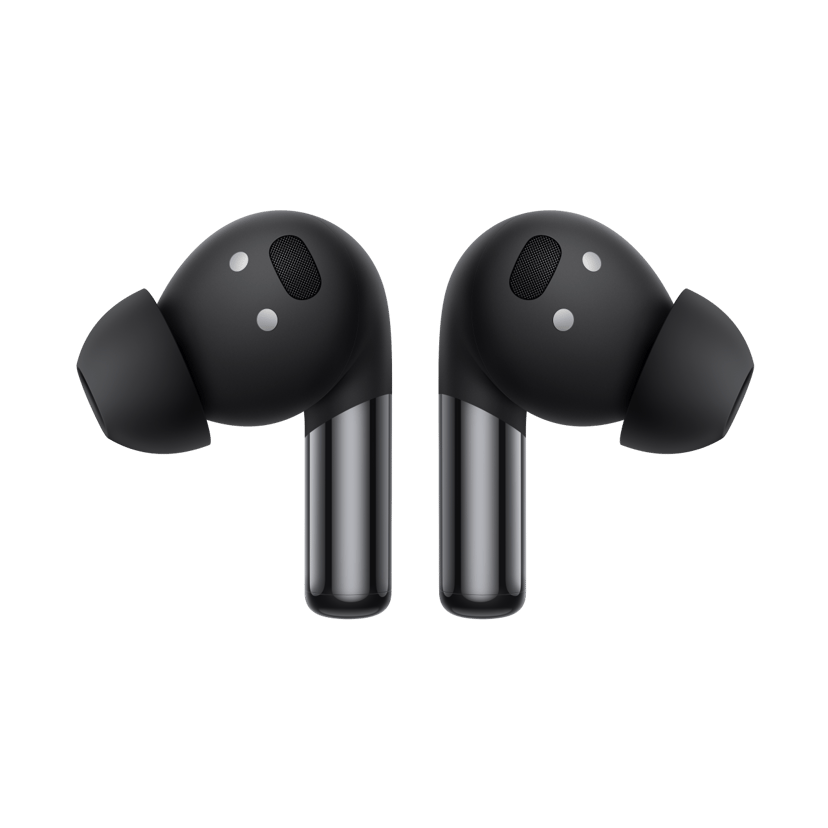 OnePlus Buds Pro 2 Stereo Musta