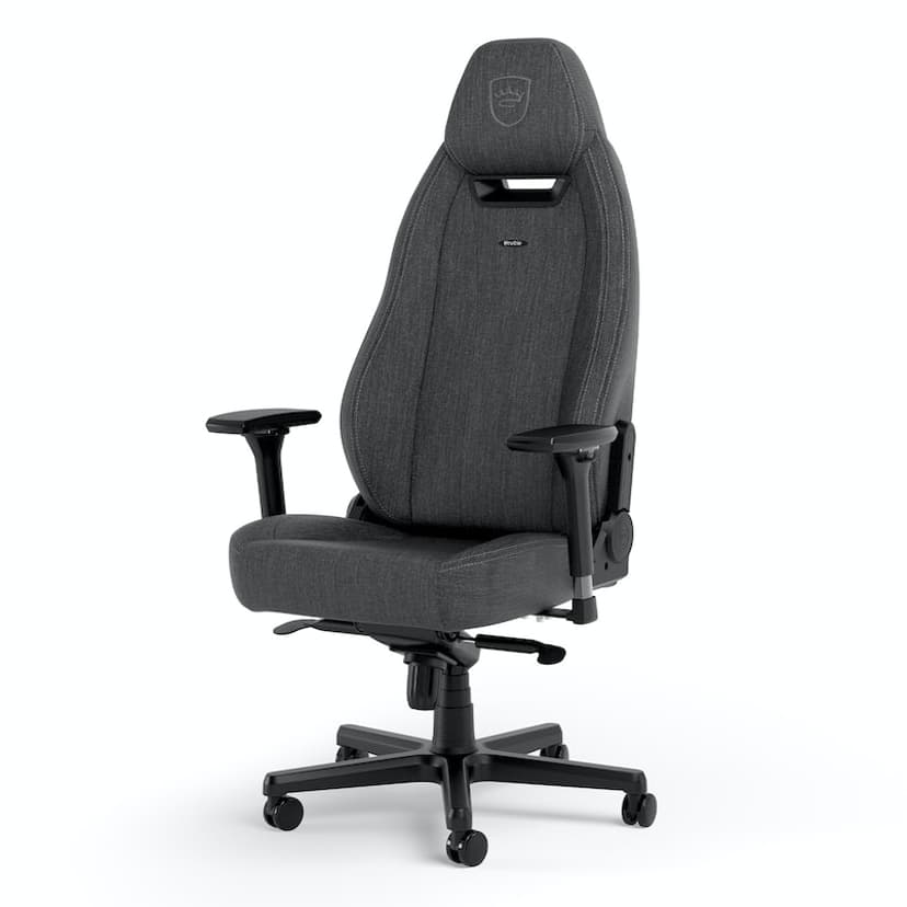 noblechairs LEGEND TX Anthracite