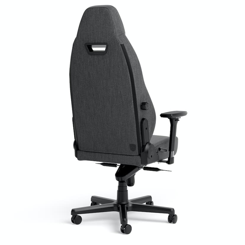 noblechairs LEGEND TX Anthracite