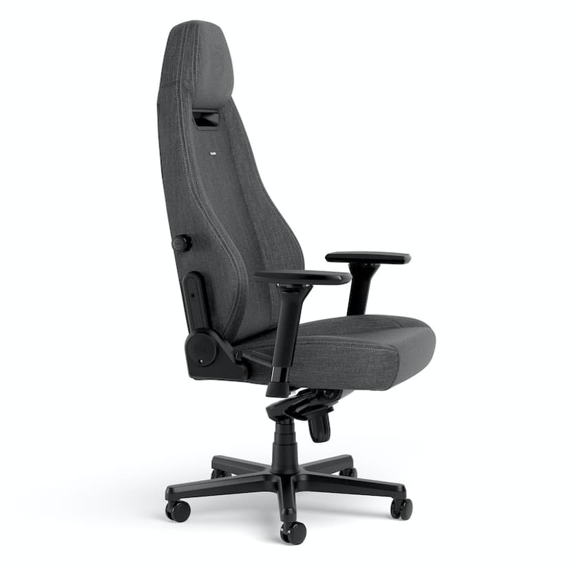 noblechairs LEGEND TX Anthracite