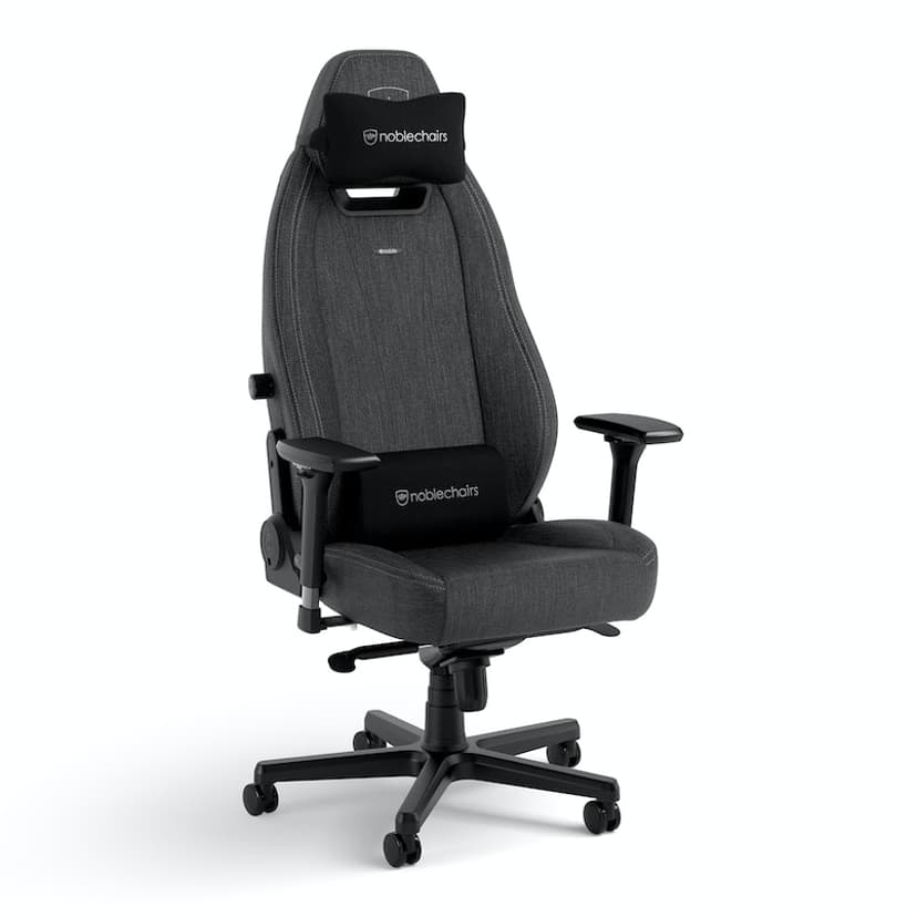noblechairs LEGEND TX Anthracite