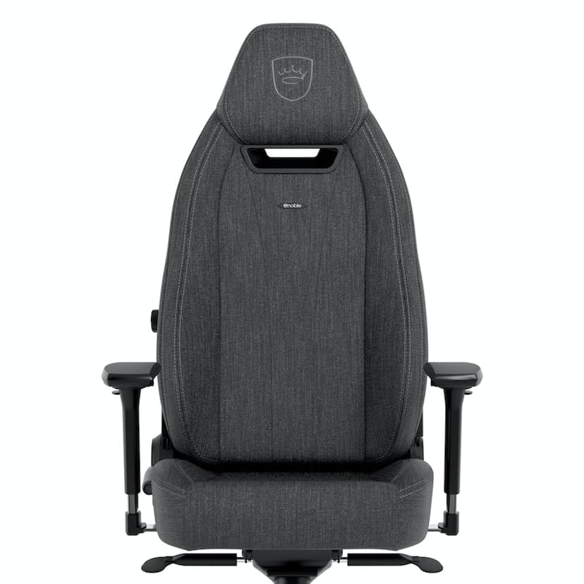 noblechairs LEGEND TX Anthracite