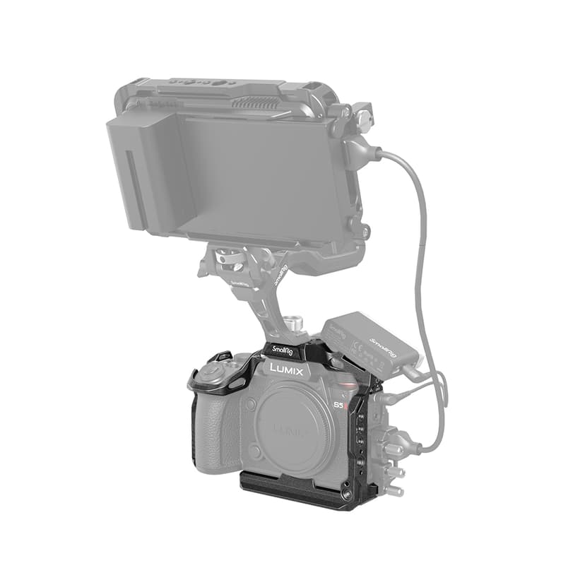 Product image slide 3