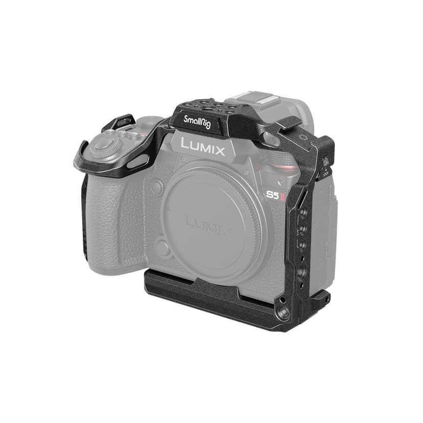 Product image slide 2