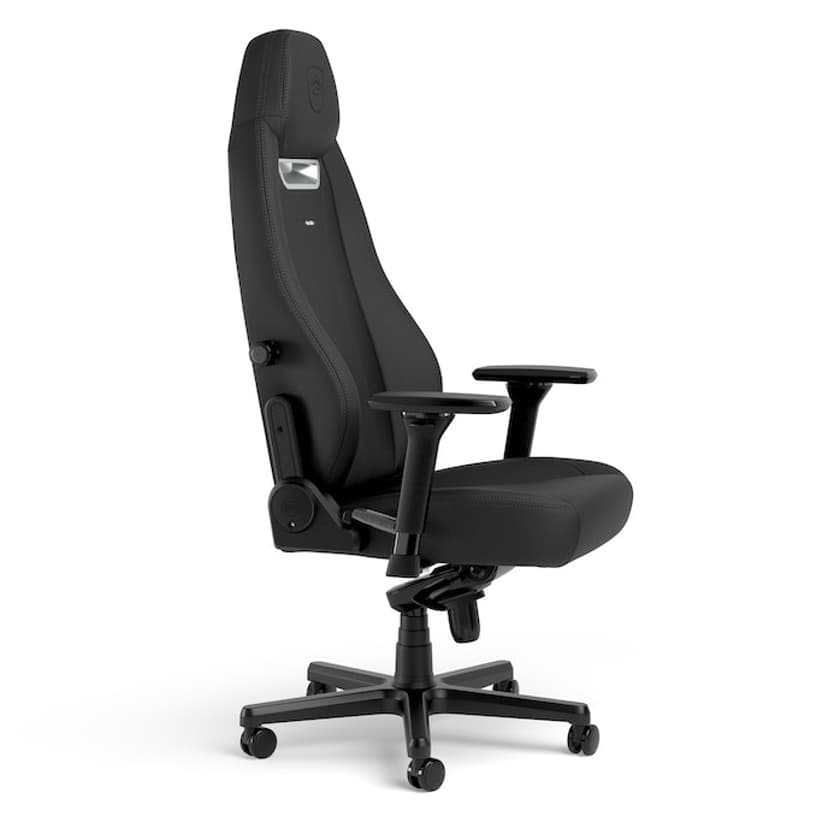 noblechairs LEGEND Black Edition