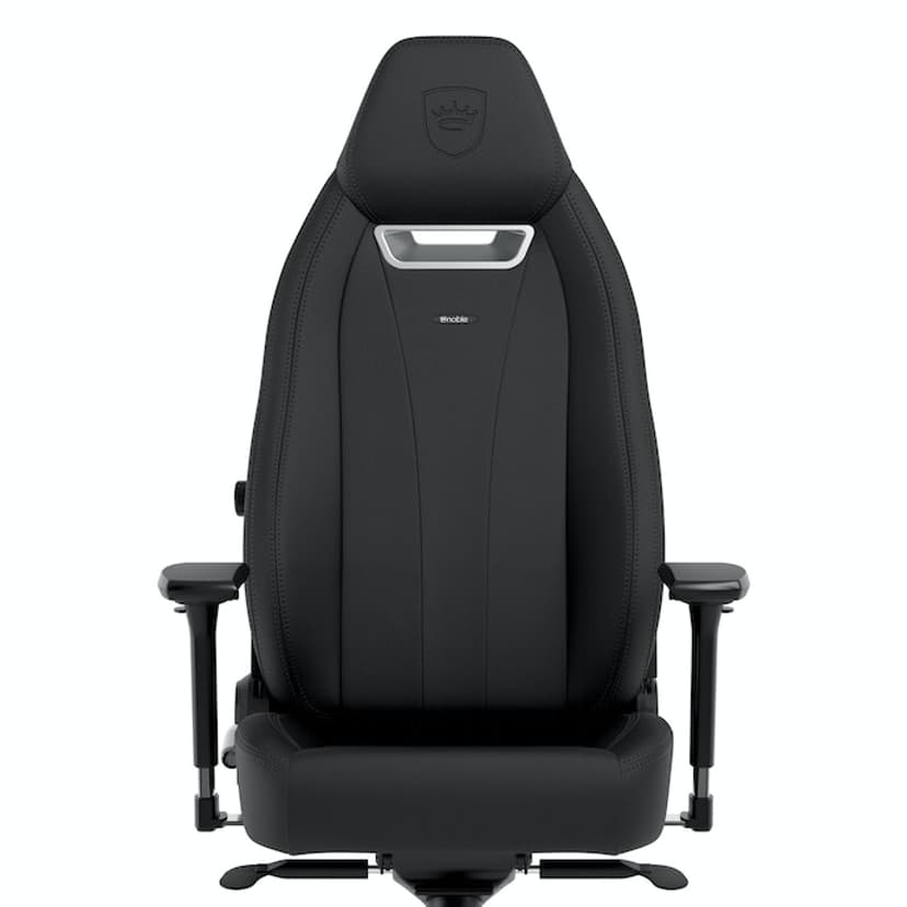 noblechairs LEGEND Black Edition