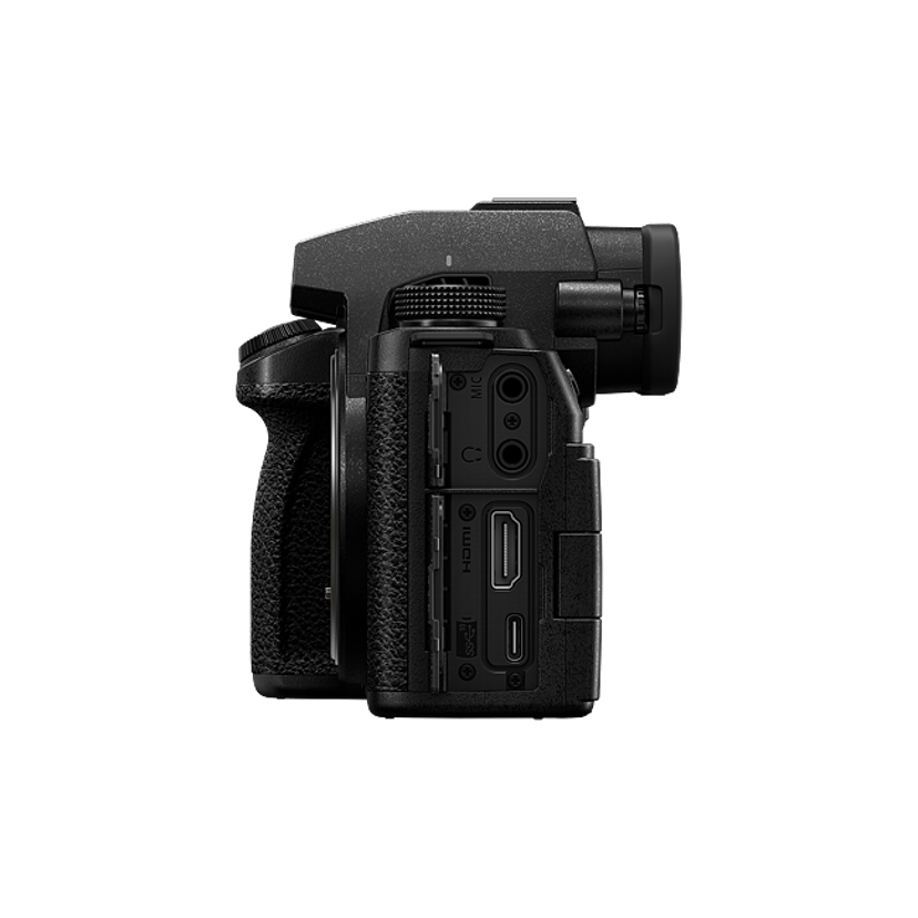 Product image slide 10