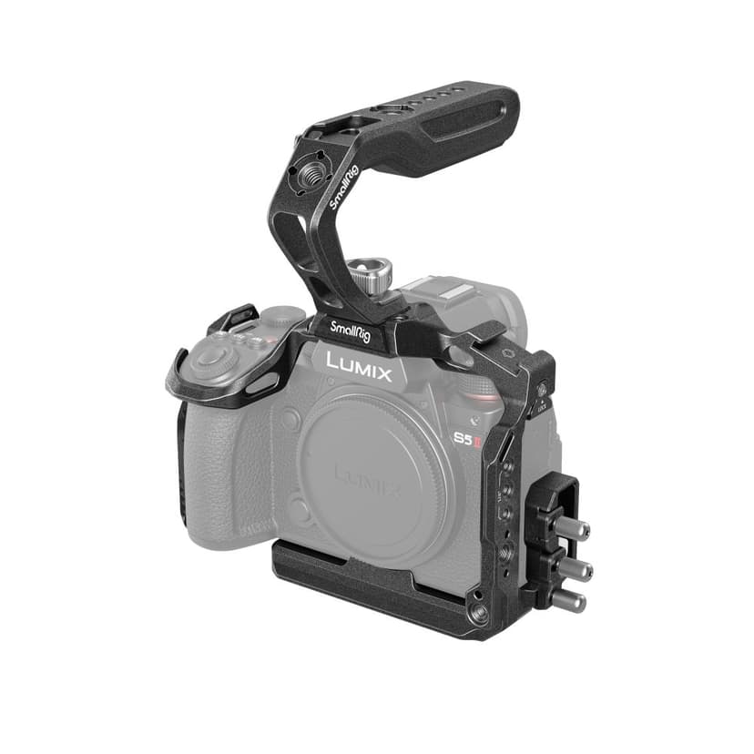Product image slide 2