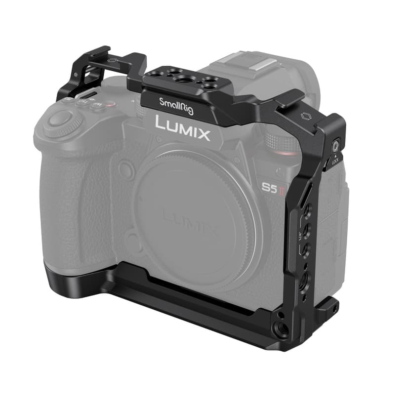 Product image slide 2
