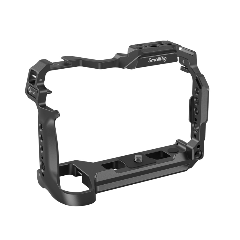Smallrig 4022 Cage for Panasonic Lumix S6 II